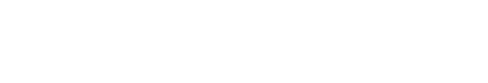 watch-this-white-1 (1)